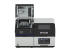 Epson ColorWorks C8000e (MK) - Insida