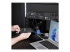 StarTech.com Portable Laptop Crash Cart Adapter, USB/VGA/Mini DisplayPort KVM Console, File Transfer and Video Capture - Framsidan