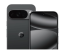 Google Pixel 10 Pro - 5G pekskärmsmobil - Närbild