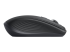 Logitech MX Anywhere 3 - Vänster sida