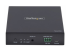 StarTech.com HDMI KVM Transmitter Over IP for the IH2006 Series, 4K 60Hz - Framsidan