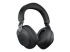 Jabra Evolve2 85 MS Stereo - Tillbaka