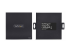 StarTech.com HDMI KVM Receiver Over IP for the IH2006 Series, 4K 60Hz - Flera vinklar