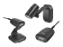 Zebra DS55 Series DS5502 - Flera vinklar