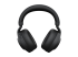 Jabra Evolve2 85 MS Stereo - Framsidan
