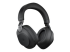 Jabra Evolve2 85 MS Stereo - Vänster vinkel