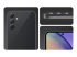 Samsung Galaxy A54 - Enterprise Edition - Närbild