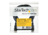 StarTech.com 35 ft DisplayPort Cable with Latches - Framsidan