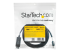 StarTech.com 3 m Mini DisplayPort till HDMI-kabel - Framsidan