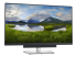 Dell SB521A - Soundbar - Vänster vinkel