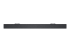 Dell SB521A - Soundbar - Framsidan