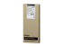 Epson T55P1 - 480 ml - Höger vinkel