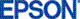 Epson TU-RC8000 - återspolningsfunktion för etiketter
