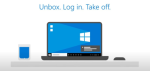 Xenit Autopilot for pre-provisioned deployment + Clean Image and Bios update Xenit