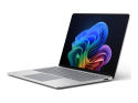 Standard Laptop - Surface Laptop 7 for Business
