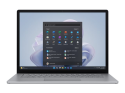 Standard Laptop - Surface Laptop 6 for Business
